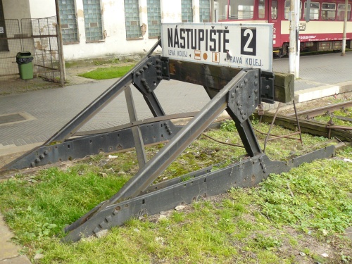 P1080250u.jpg