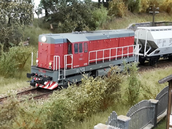 2017-10-14 09.43.24.jpg (472.91 KiB) Zobrazeno 3861 krát 2017-10-14 09.43.24.jpg