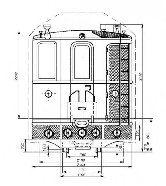 M10_001_3.jpg