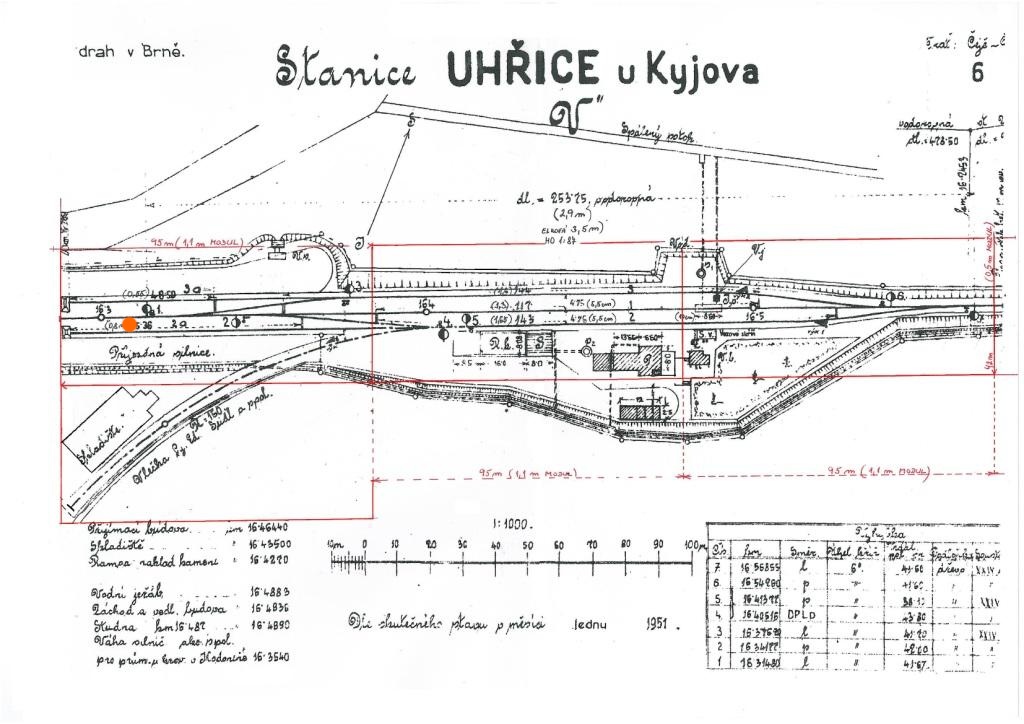 UHICE%~2.JPG