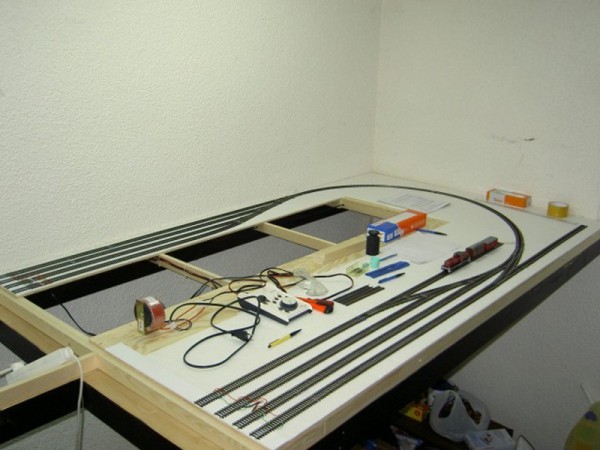 PICT3499.jpg