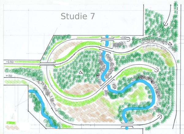 Studie 7.jpg