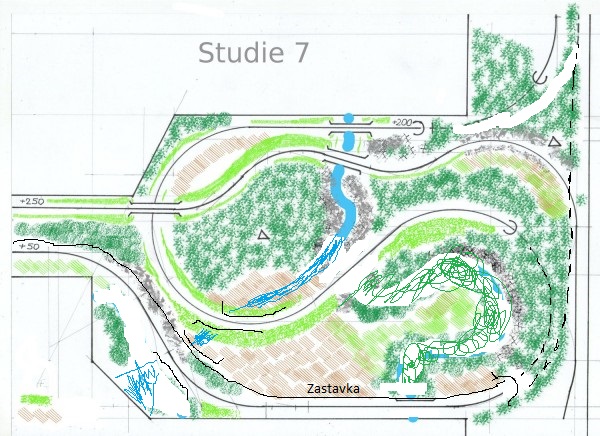 Studie 7.jpg