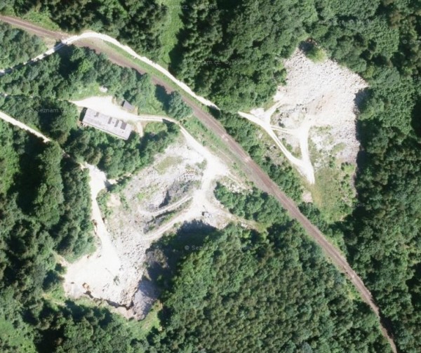 ScreenHunter_130 Oct. 29 11.59.jpg (189.63 KiB) Zobrazeno 6704 krát ScreenHunter_130 Oct. 29 11.59.jpg