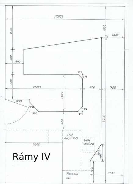 Rámy IV DF.jpg