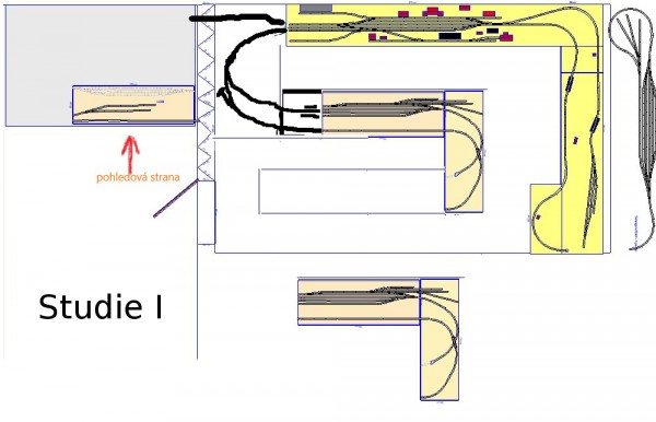 Studie I kajínek.jpg