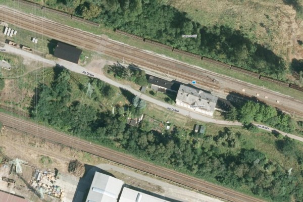 Trutnov.jpg