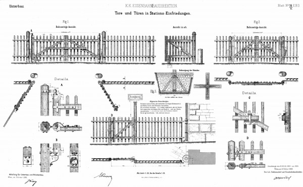 Norma_KkStB_16-U_1905,02_plot,stanice_RIC,400.jpg