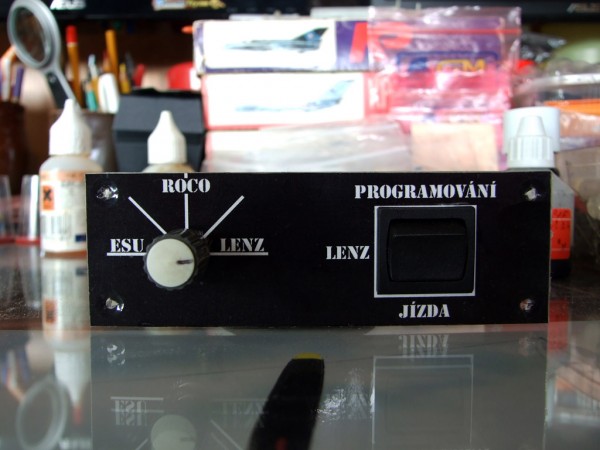 2017_0802_084414.jpg (161.57 KiB) Zobrazeno 9769 krát 2017_0802_084414.jpg