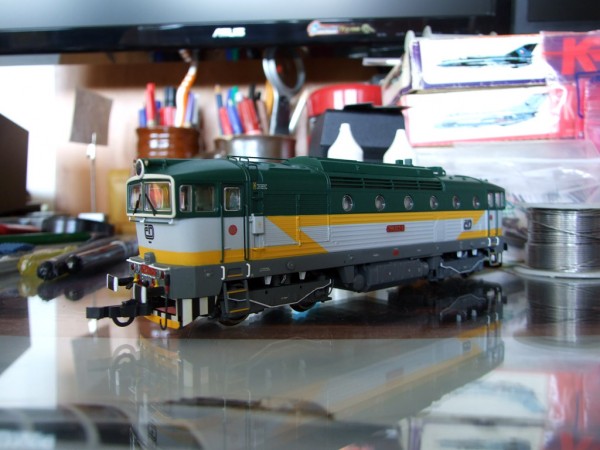 2017_0809_172546.jpg (182.39 KiB) Zobrazeno 9692 krát 2017_0809_172546.jpg