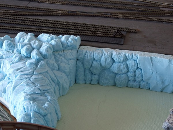 2017_1021_162236.JPG (233.38 KiB) Zobrazeno 9769 krát 2017_1021_162236.JPG