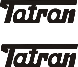 Tatran logo.jpg