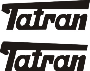 Tatran logo 2.jpg