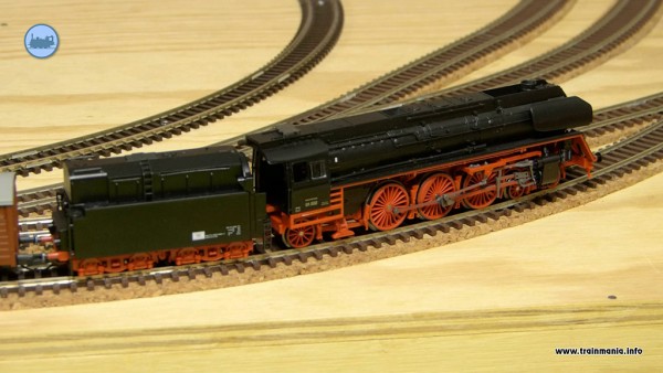 br01.5.JPG