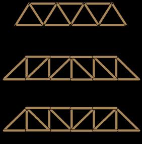 truss2.jpg