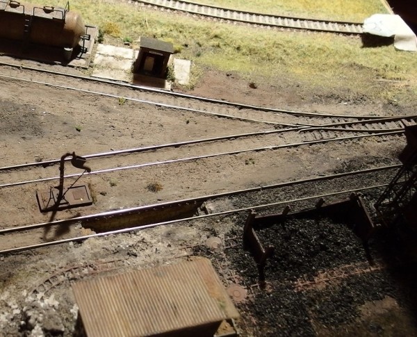 ScreenHunter_190 Nov. 22 20.43.jpg (270.39 KiB) Zobrazeno 8873 krát ScreenHunter_190 Nov. 22 20.43.jpg