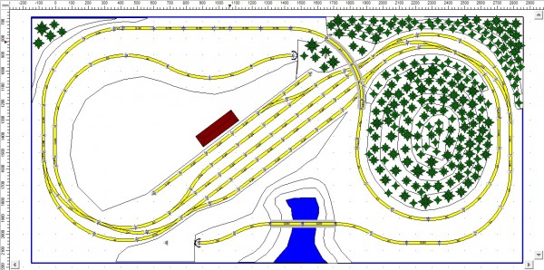 Panel 1.jpg (407.59 KiB) Zobrazeno 10367 krát Panel 1.jpg