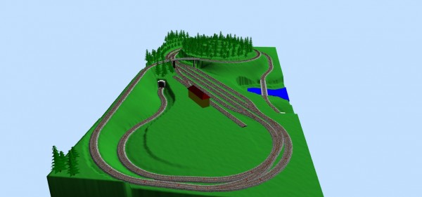 Panel 1 III..jpg (93.23 KiB) Zobrazeno 10586 krát Panel 1 III..jpg