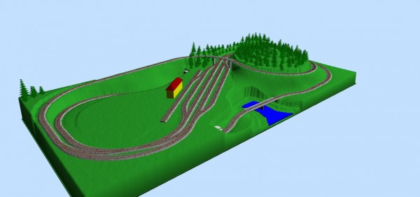 Panel 1 II..jpg (90.95 KiB) Zobrazeno 10588 krát Panel 1 II..jpg