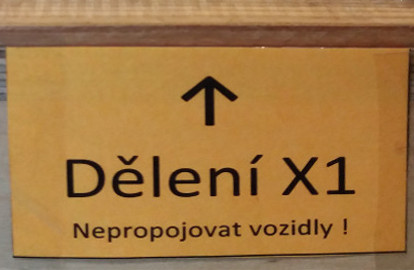 deleniX1.jpg