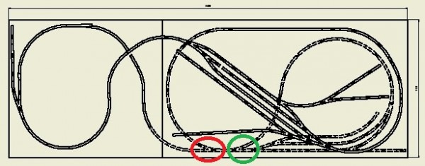 schema_koleji.jpg