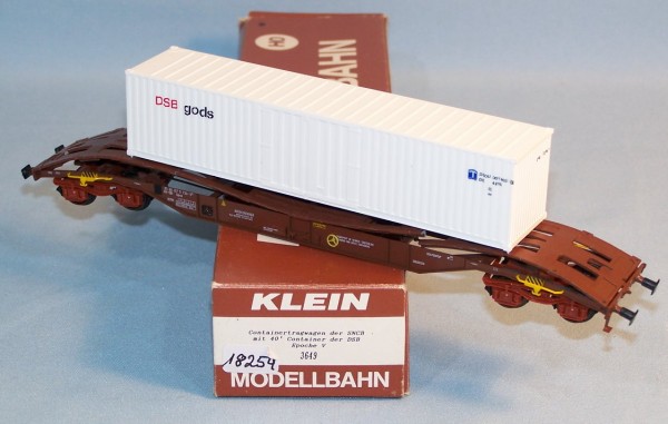 3649 Kleinmodellbahn.jpg