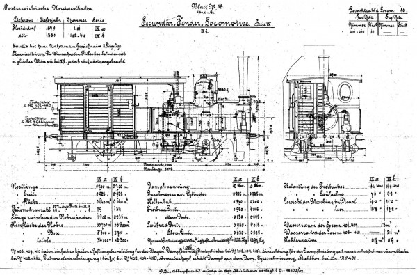 Nákres M 112.0,1904_RIC,300.jpg