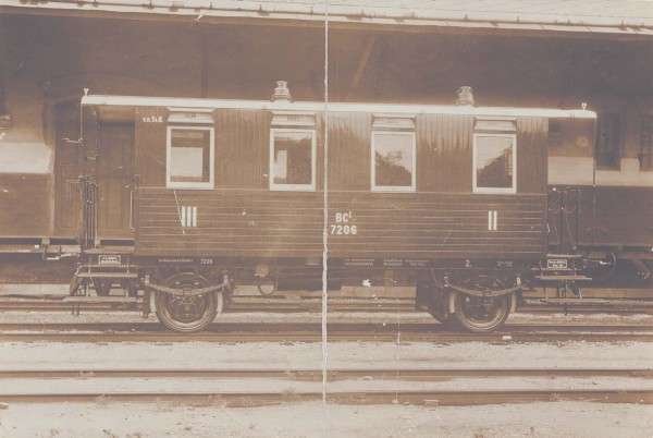 Polna,vuz,BCl 7206a,Ringhoffer,1903,RIC,300.jpg