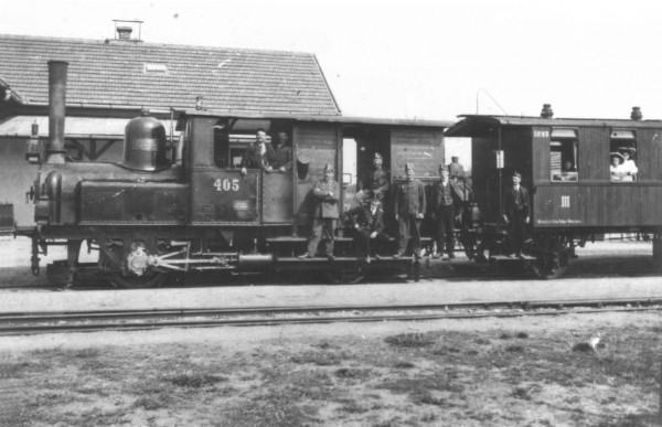 IXb405,Polna,stanice.vlak,1904,11cb,Prokes,300.jpg