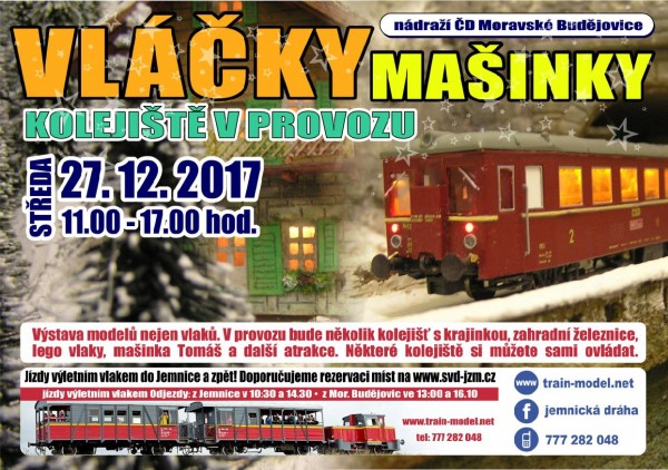 vlaky prosinec 2017.jpg (232.14 KiB) Zobrazeno 2329 krát vlaky prosinec 2017.jpg