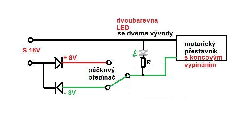 dvoubarevná signalizace.jpg