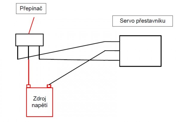 zapojení.jpg