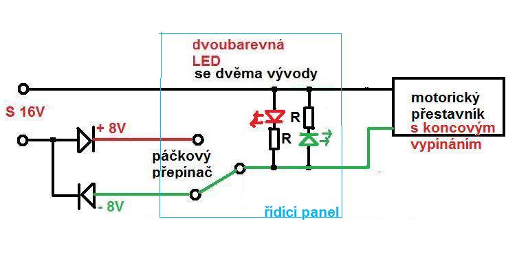 dvoubarevná signalizace.jpg