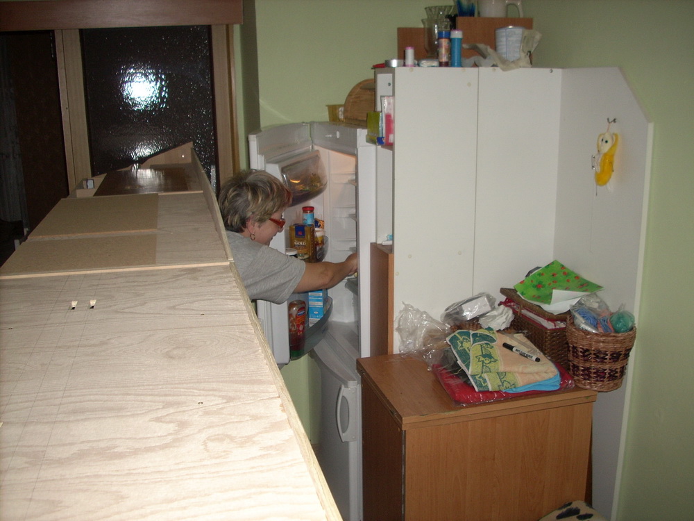 Kopie - Lipová.jpg