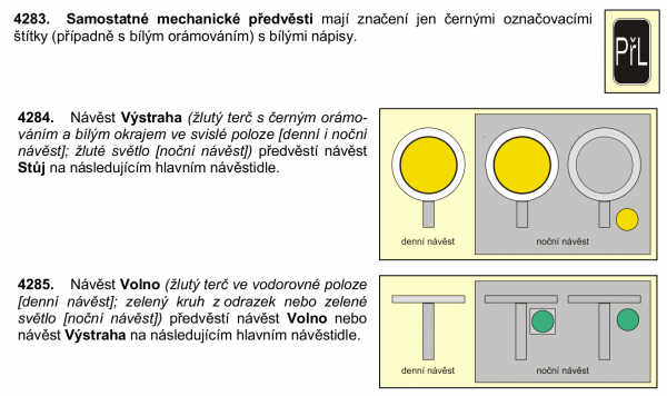 predpis_predvest_mechanicka.png