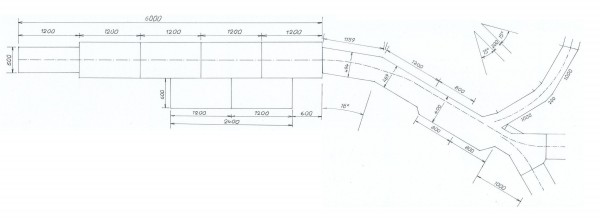 Modul II.jpg