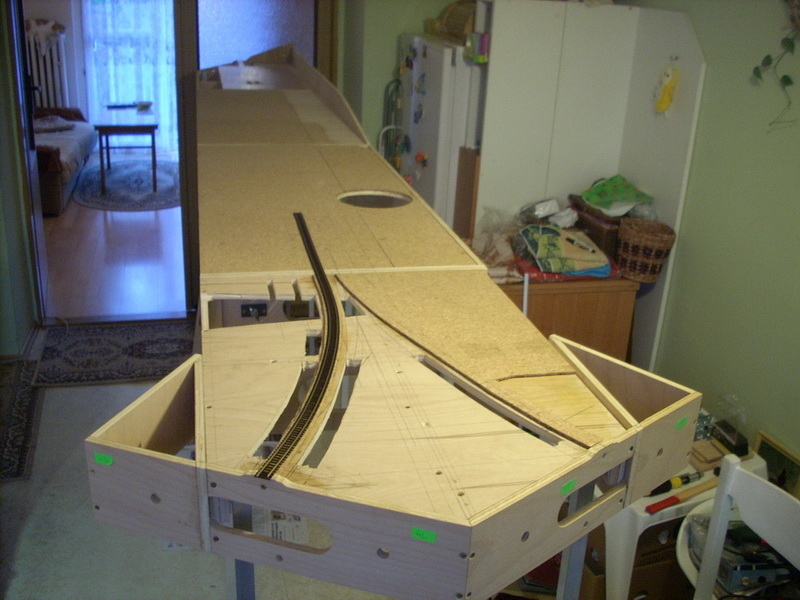 Kopie - Lipová 040.jpg
