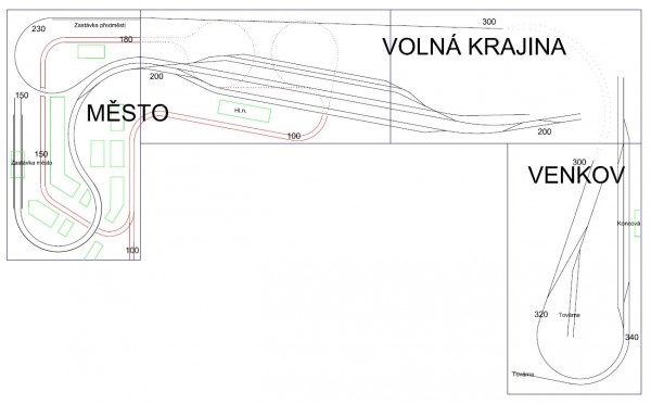 Franky.jpg (154.8 KiB) Zobrazeno 6550 krát Franky.jpg
