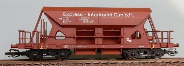 M1703.2 Faccs Interfracht 129.jpg