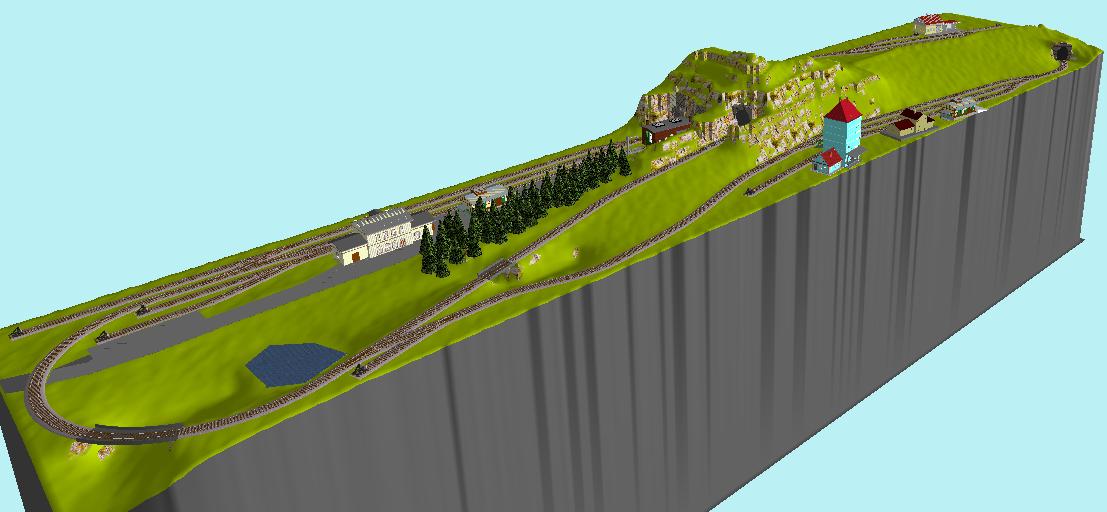 posazavi3D.JPG