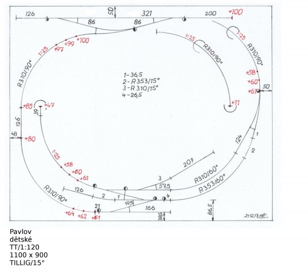 007 Pavlov kolejivo I DF.jpg (162.69 KiB) Zobrazeno 15417 krát 007 Pavlov kolejivo I DF.jpg