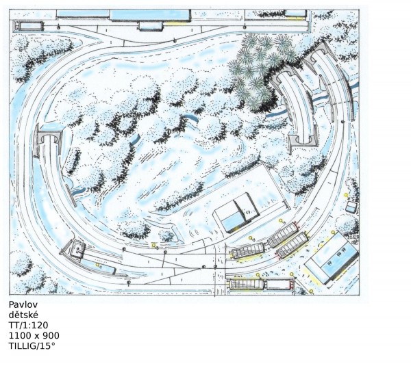 007 Pavlov barva DF.jpg (371.13 KiB) Zobrazeno 15412 krát 007 Pavlov barva DF.jpg