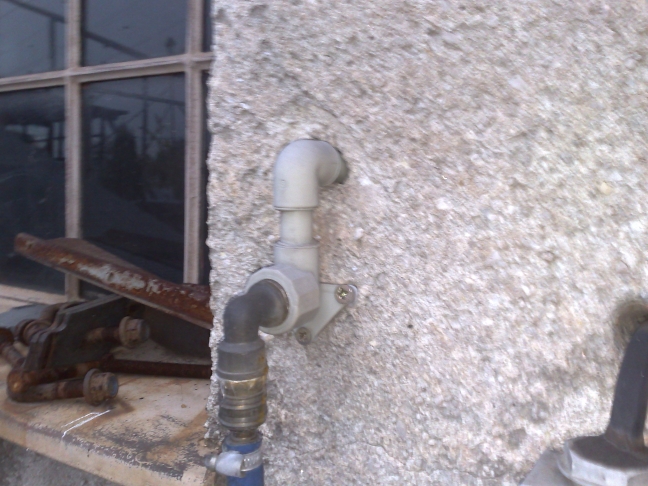 051020101227 zmenšeno.jpg