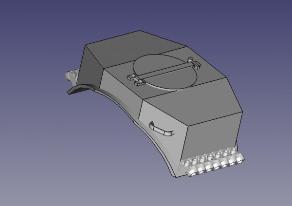 pisecnik 556 hranaty.jpg