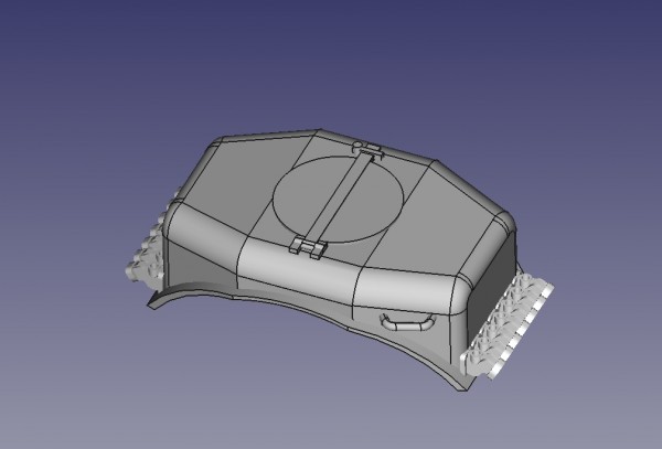 pisecnik 556 obly.jpg