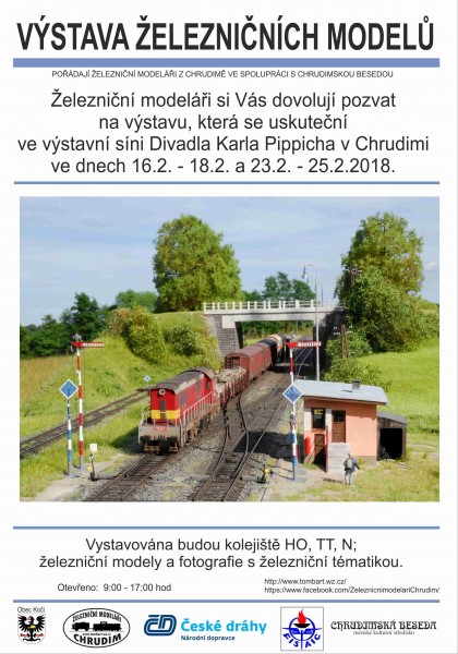 vystava 2_2018.jpg