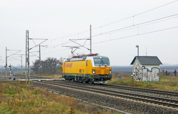 Vectron 01.jpg