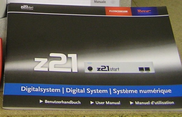 z21start.jpg