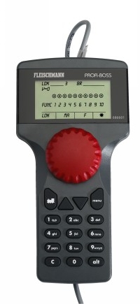 fl686601.jpg