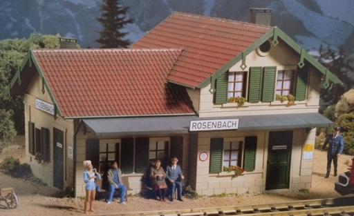 BG1.JPG